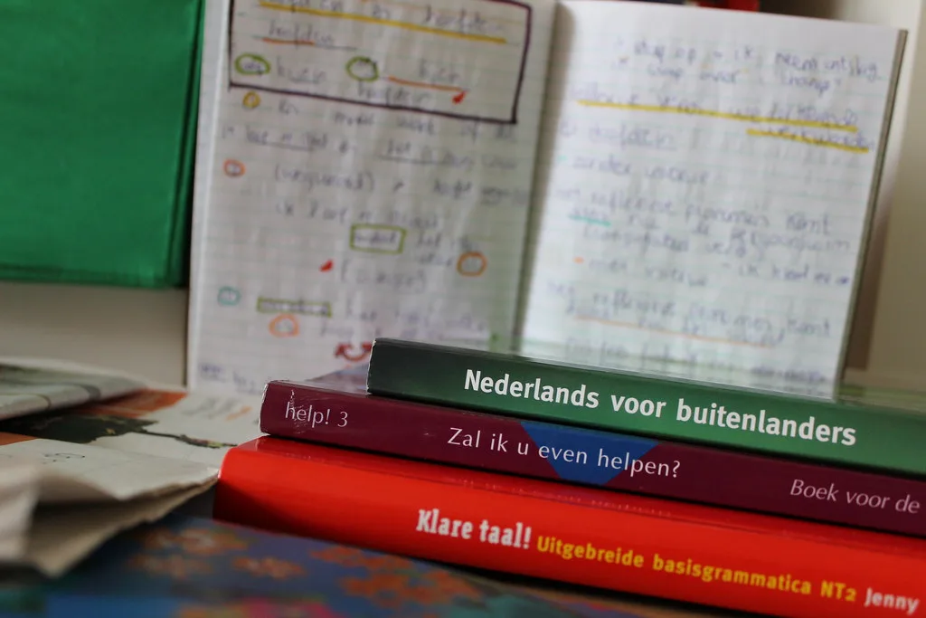 أشهر كتب تعلم اللغة الألمانية - صورة 2