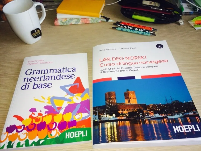 أشهر كتب تعلم اللغة الألمانية - صورة 4