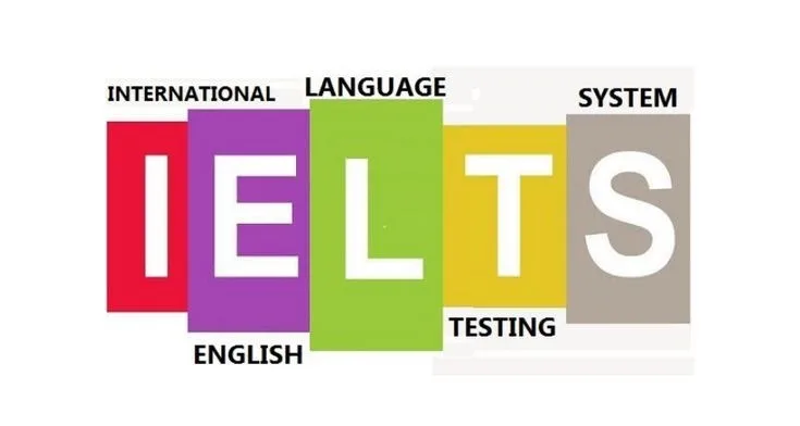 كل ماتحتاج معرفته عن اختبار IELTS الدولي