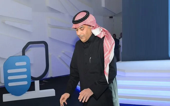 البنك المركزي السعودي: توفير 3 آلاف وظيفة بقطاع التقنية المالية منذ بداية عام 2023
