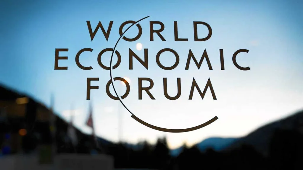 موعد انطلاق المنتدى الاقتصادي العالمي " دافوس 2024