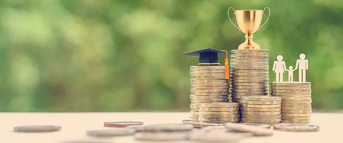 أفضل 10 تخصصات جامعية في العالم من حيث الراتب