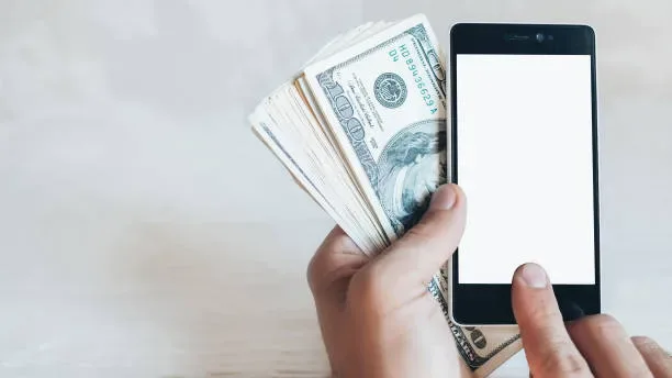كيف يمكنك ربح 100 دولار يومياً عبر الإنترنت؟ - صورة 2