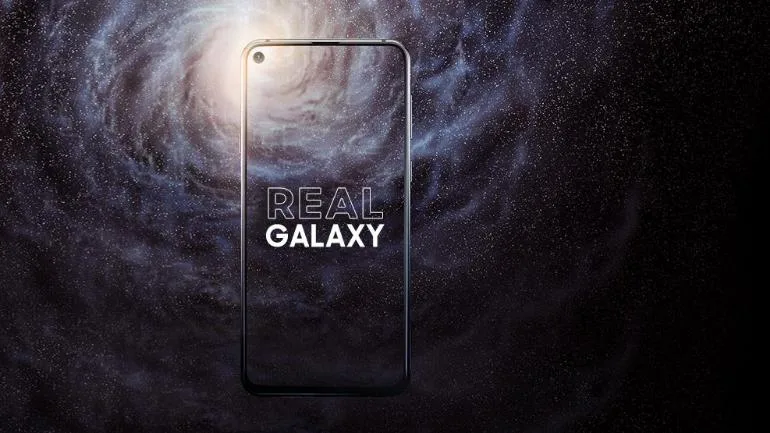 سامسونج تفتتح معارض التجارب GALAXY الجديدة في 7 مدن