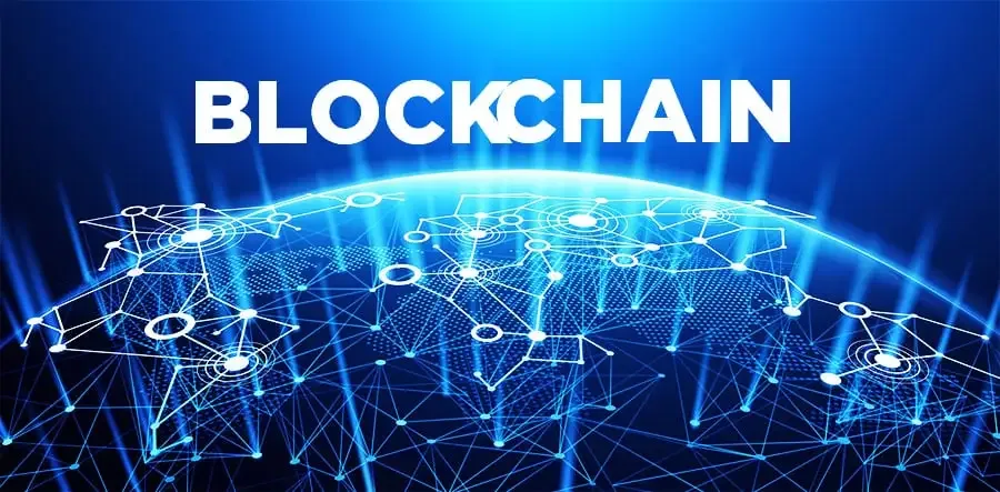 ما هو البلوك تشين Blockchain وهل يجب علي الاستثمار فيه؟