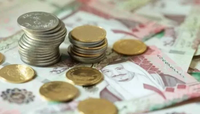 أشهر 4 شركات تمويل في السعودية - صورة 2