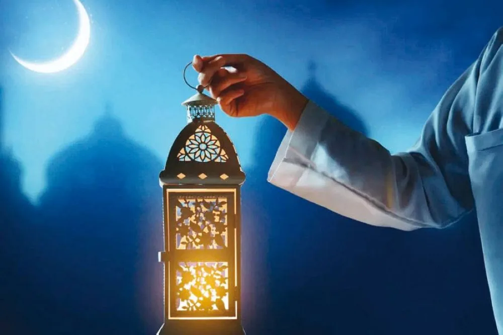 طرق مبدعة للتسويق في رمضان ... تعرف عليها - صورة 4