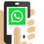 اكتشف سبب توقف تطبيق WHATSAPP على هاتفك الخلوي في الأول من مارس