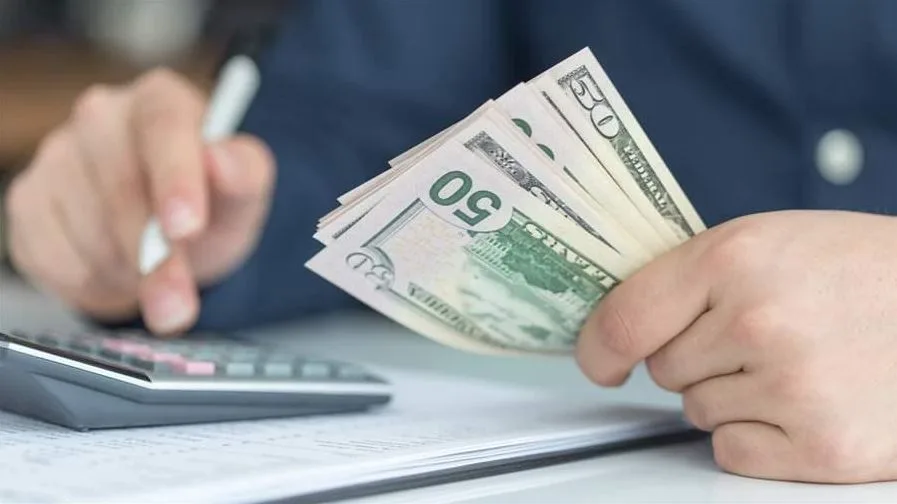 الوديعة المصرفية: ما هي؟ وما هي أنواعها؟