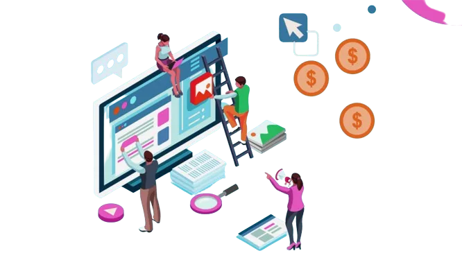 التسويق بالعمولة للمبتدئين 2024 - دليل شامل