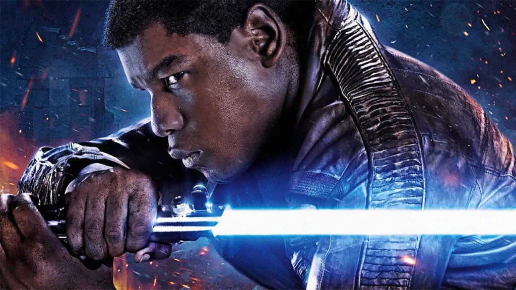 أعلى 10 أفلام تحقيقاً للإيرادات في تاريخ السينما - صورة 5