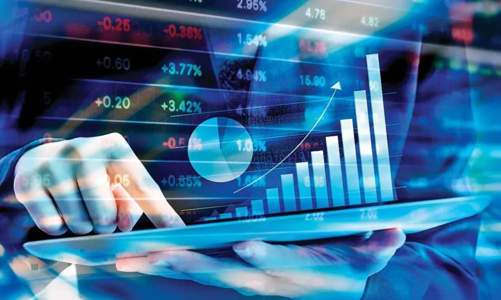 أكبر أسواق الأوراق المالية في العالم وأهميتها الاقتصادية - صورة 2