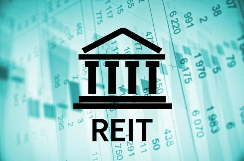 ما هي صناديق الريت REIT وكيفية الربح منها؟