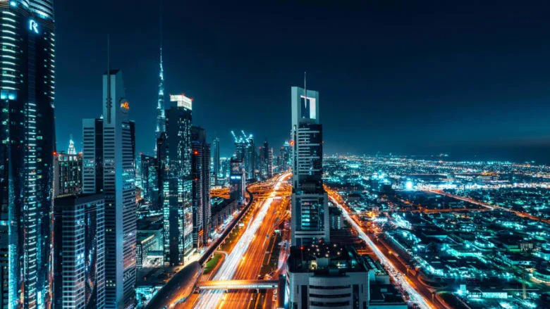 أغنى 10 دول عربية في العالم 2024 - صورة 2