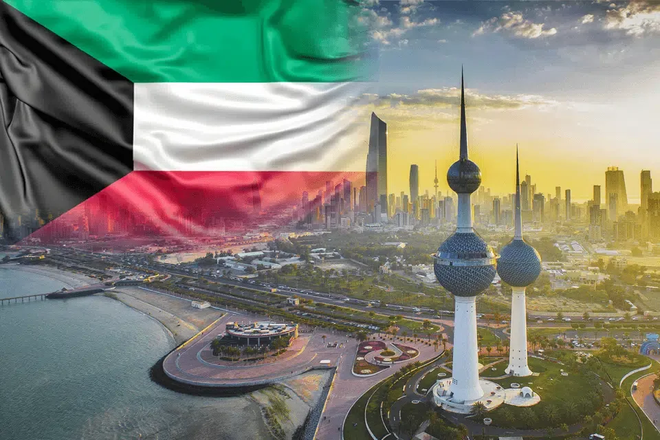 أغنى 10 دول عربية في العالم 2024 - صورة 3
