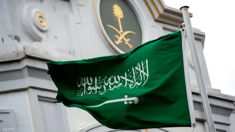 أغنى 10 دول عربية في العالم 2024 - صورة 4