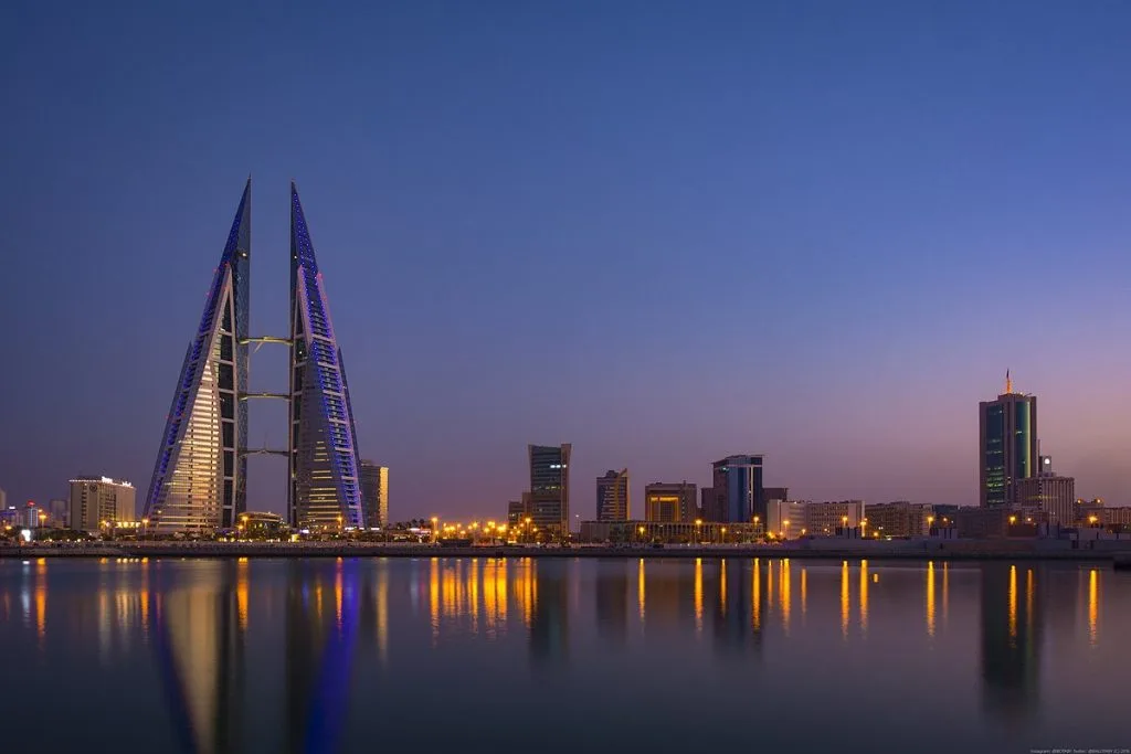 أغنى 10 دول عربية في العالم 2024 - صورة 5