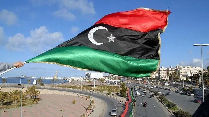 أغنى 10 دول عربية في العالم 2024 - صورة 7
