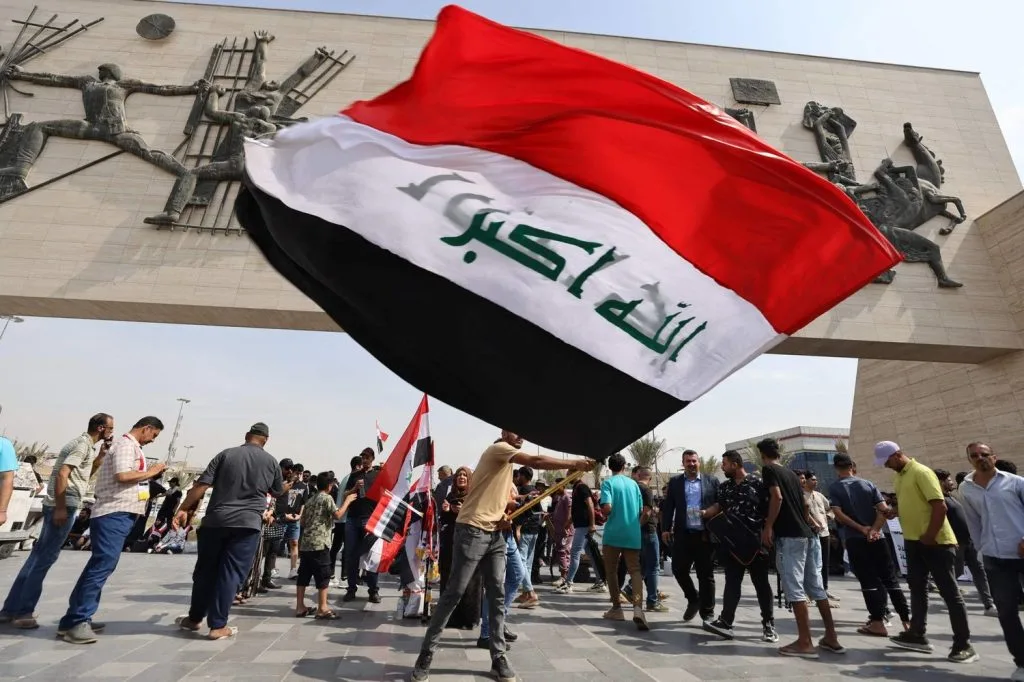 أغنى 10 دول عربية في العالم 2024 - صورة 8