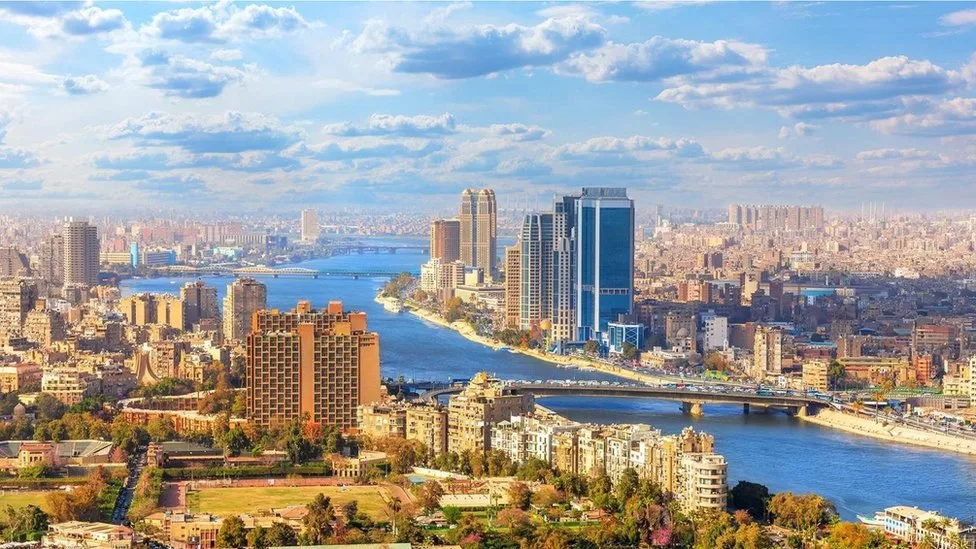 أغنى 10 دول عربية في العالم 2024 - صورة 9