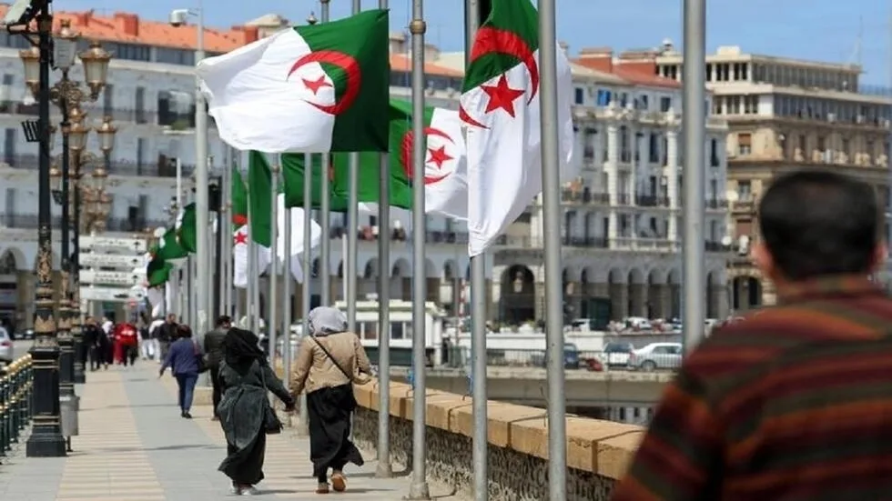 أغنى 10 دول عربية في العالم 2024 - صورة 10