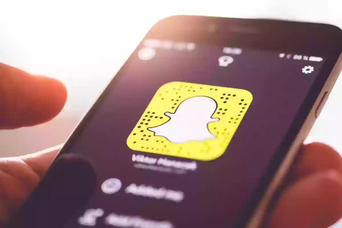 كيفية الربح من سناب شات [2024]
