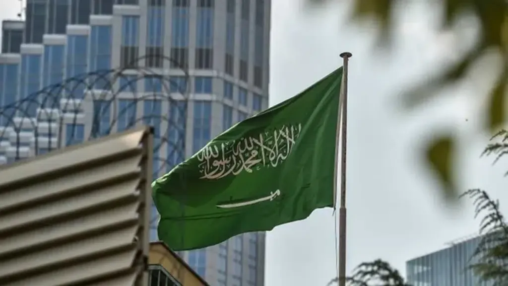 أغنى دول الخليج بالترتيب 2024