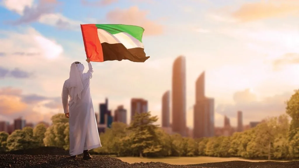 أغنى دول الخليج بالترتيب 2024 - صورة 2