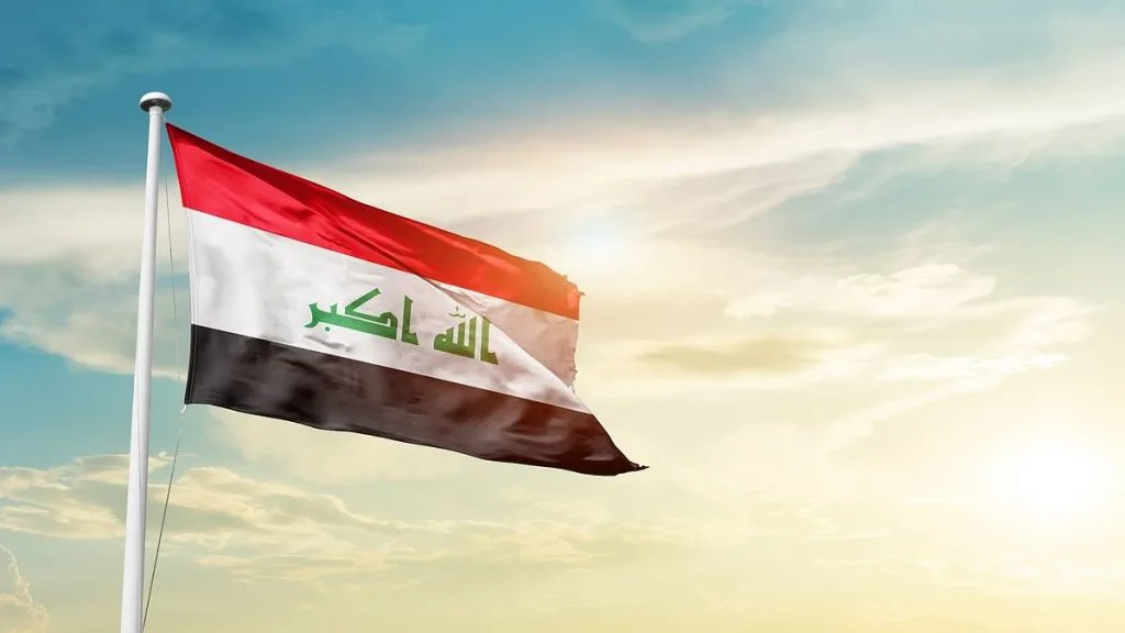 أغنى دول الخليج بالترتيب 2024 - صورة 3