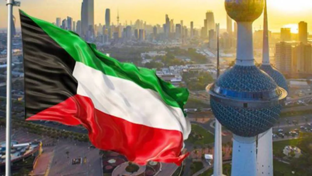 أغنى دول الخليج بالترتيب 2024 - صورة 5