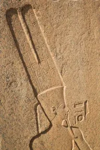 قائمة الآلهة المصرية الـ 10 - صورة 11