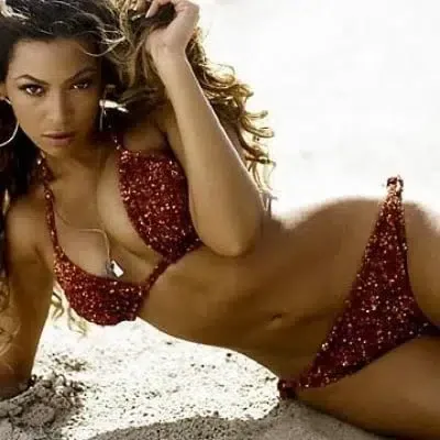 بالصور.. المشاهير الـ 10 الأكثر شعبية - صورة 5