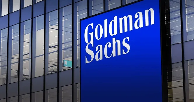 مصرف Goldman Sachs الاستثماري العملاق يعتزم إنشاء مقر إقليمي في الرياض