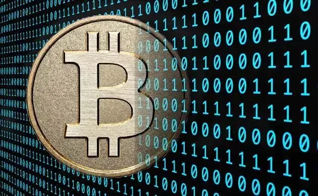 أفضل 10 عملات مشفرة من حيث القيمة السوقية