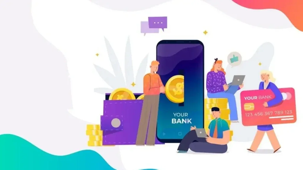 5 تطبيقات مجانية تساعدك على توفير المال