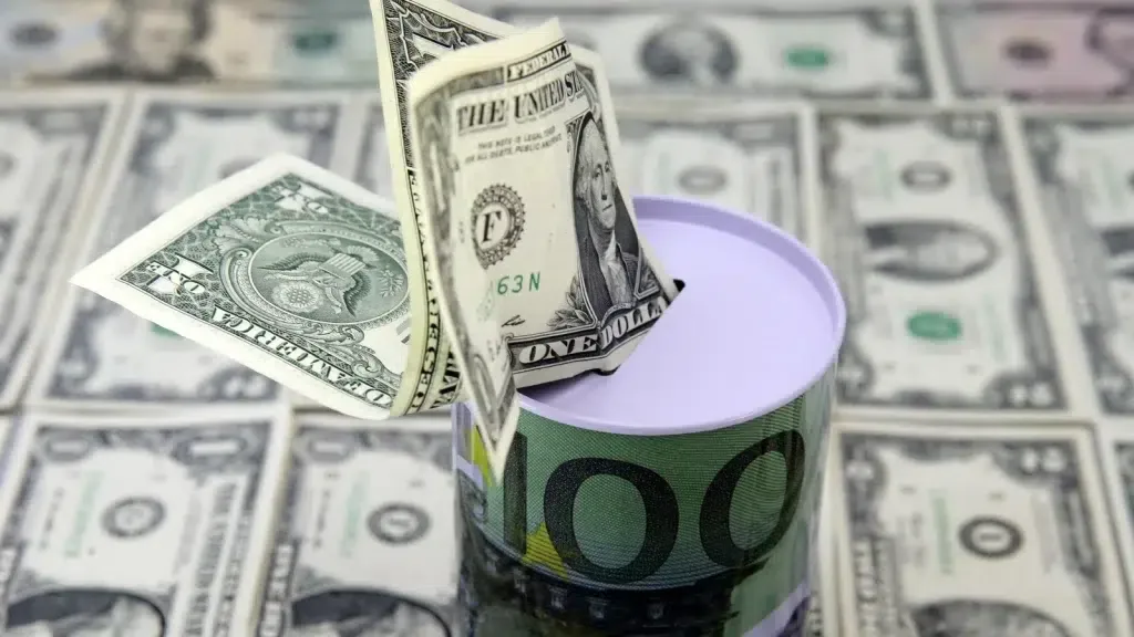 كيف تصبح مليونيراً في سن الثلاثين