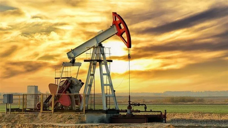 تراجع أسعار النفط وسط مخاوف إزاء الطلب الصيني