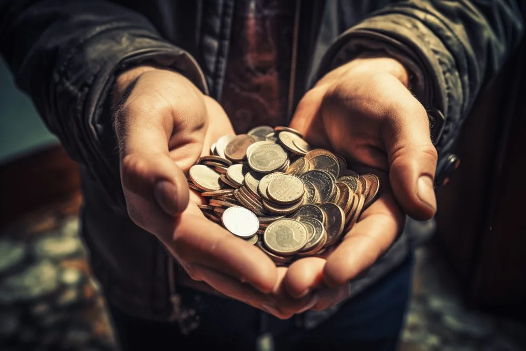 10عادات مالية ستجعلك فقيراً في عام 2024 إن لم تتجنبها
