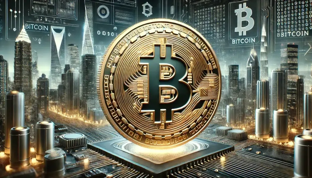 إليكم عدد عملات البيتكوين التي يمتلكها “مايكل سايلور”!