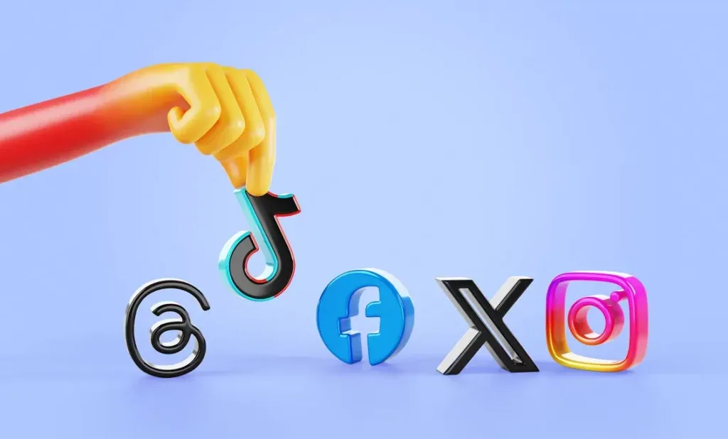 10 خطوات أساسية في إنشاء إعلان ناجح وجذاب