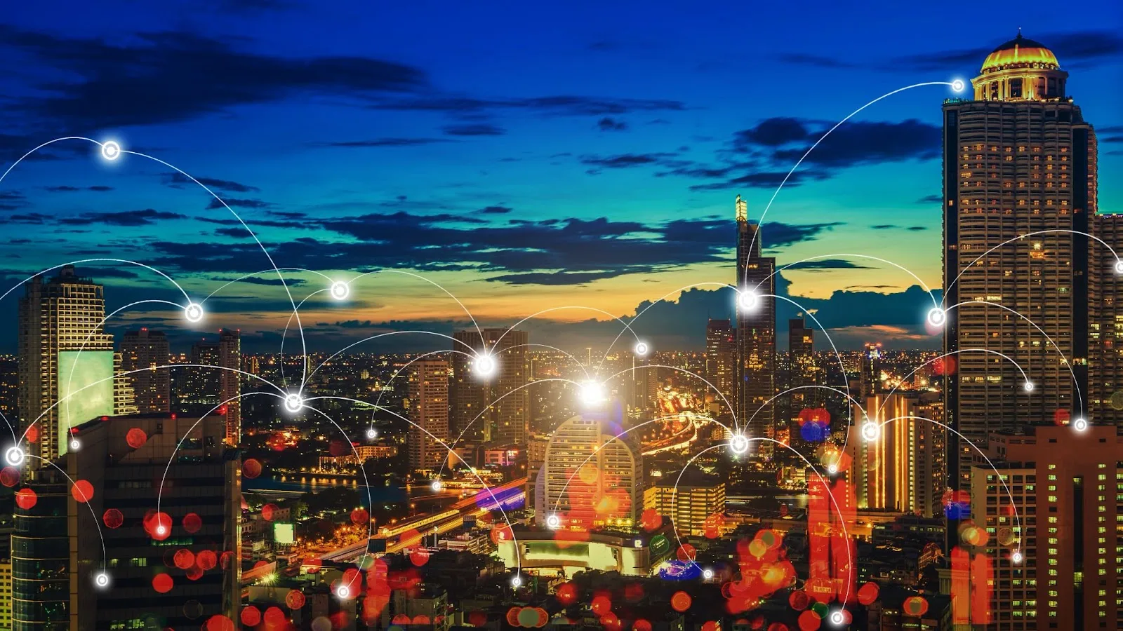 5 مشاريع عملاقة أنجزتها تركيا بـ 2023 - صورة 4