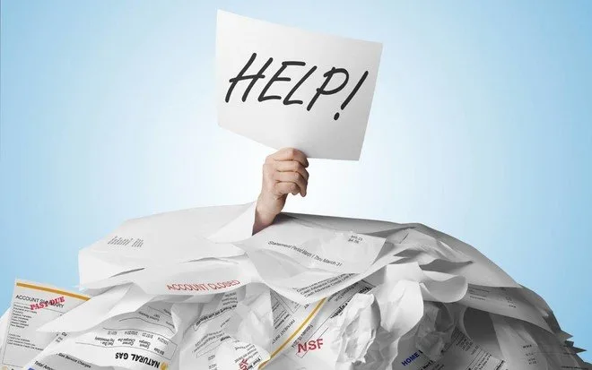 نصائح عند التأخر والعجز عن سداد أقساط التمويل العقاري