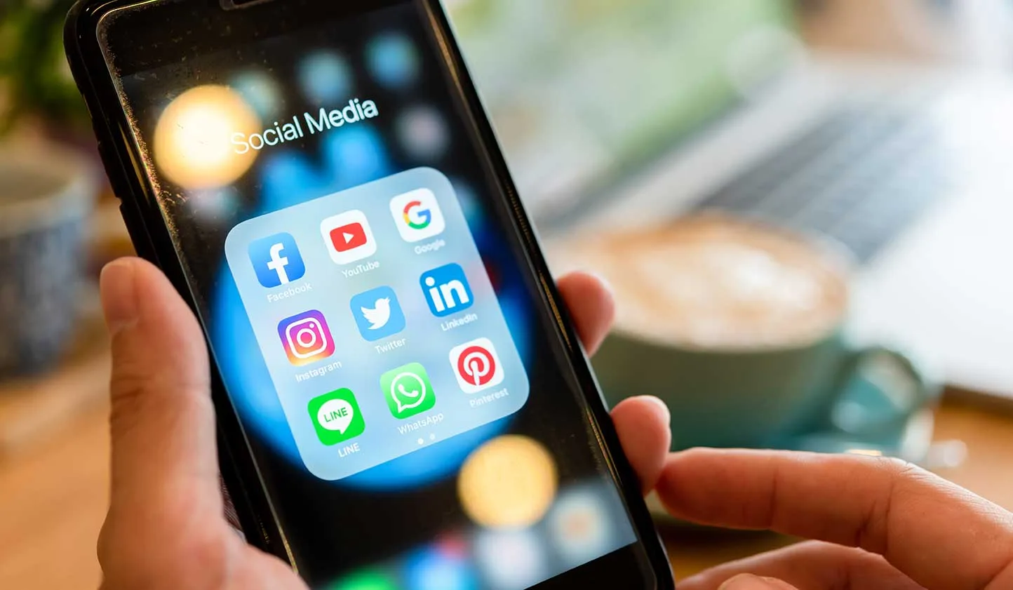 قائمة التطبيقات الأكثر تنزيلاً الولايات المتحدة الأمريكية عام 2024 - صورة 2