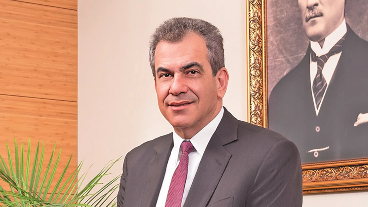 تعرّف على أغنى أغنياء تركيا عام 2024