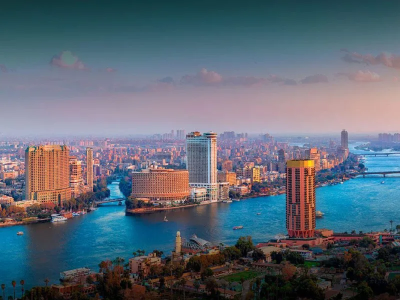 نمو صادرات الصين يتجاوز التوقعات مع فائض تجاري 125 مليار دولار خلال شهرين