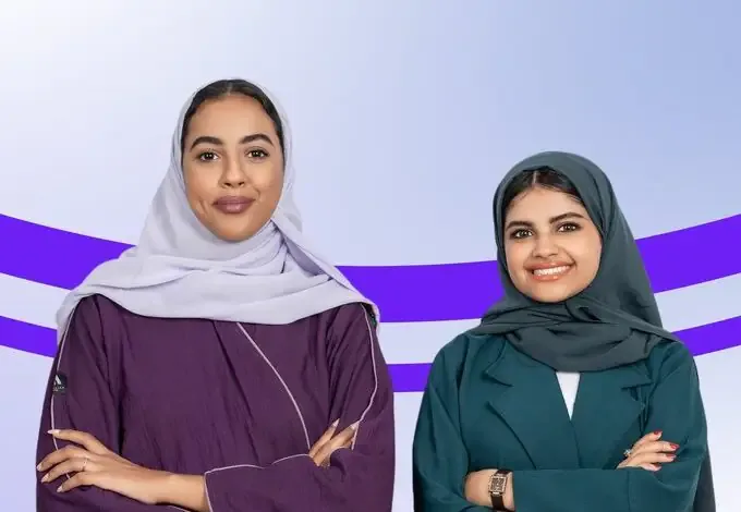 “زيتا للتكنولوجيا” تُغلق جولة تمويلية ما قبل البذور قيمتها 1.5 مليون دولار