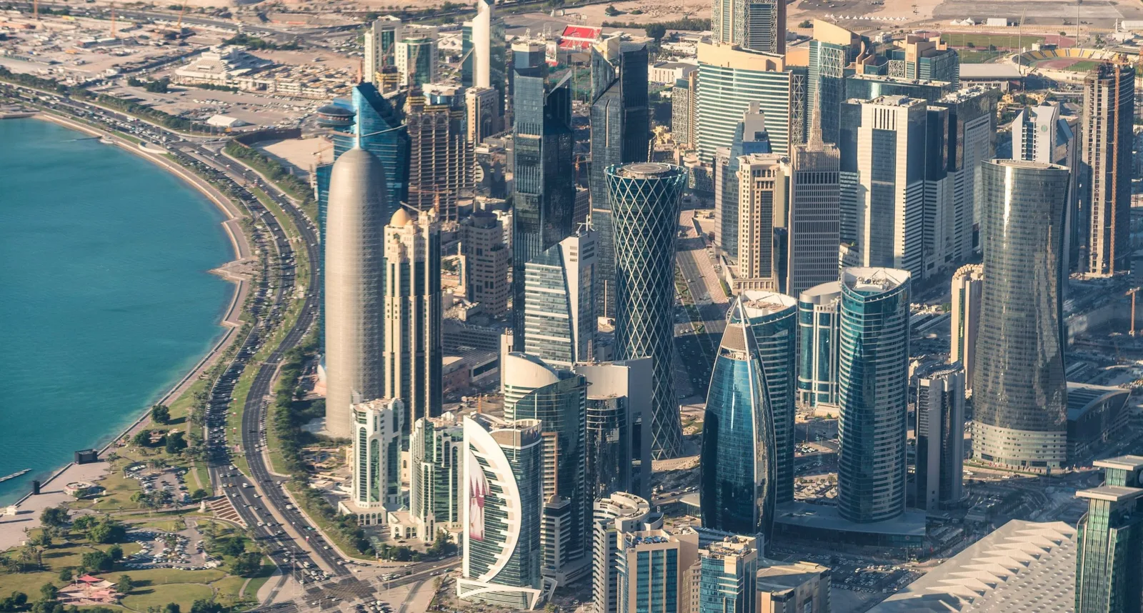 تعرف على أغنى الدول العربية لعام 2024 - صورة 4