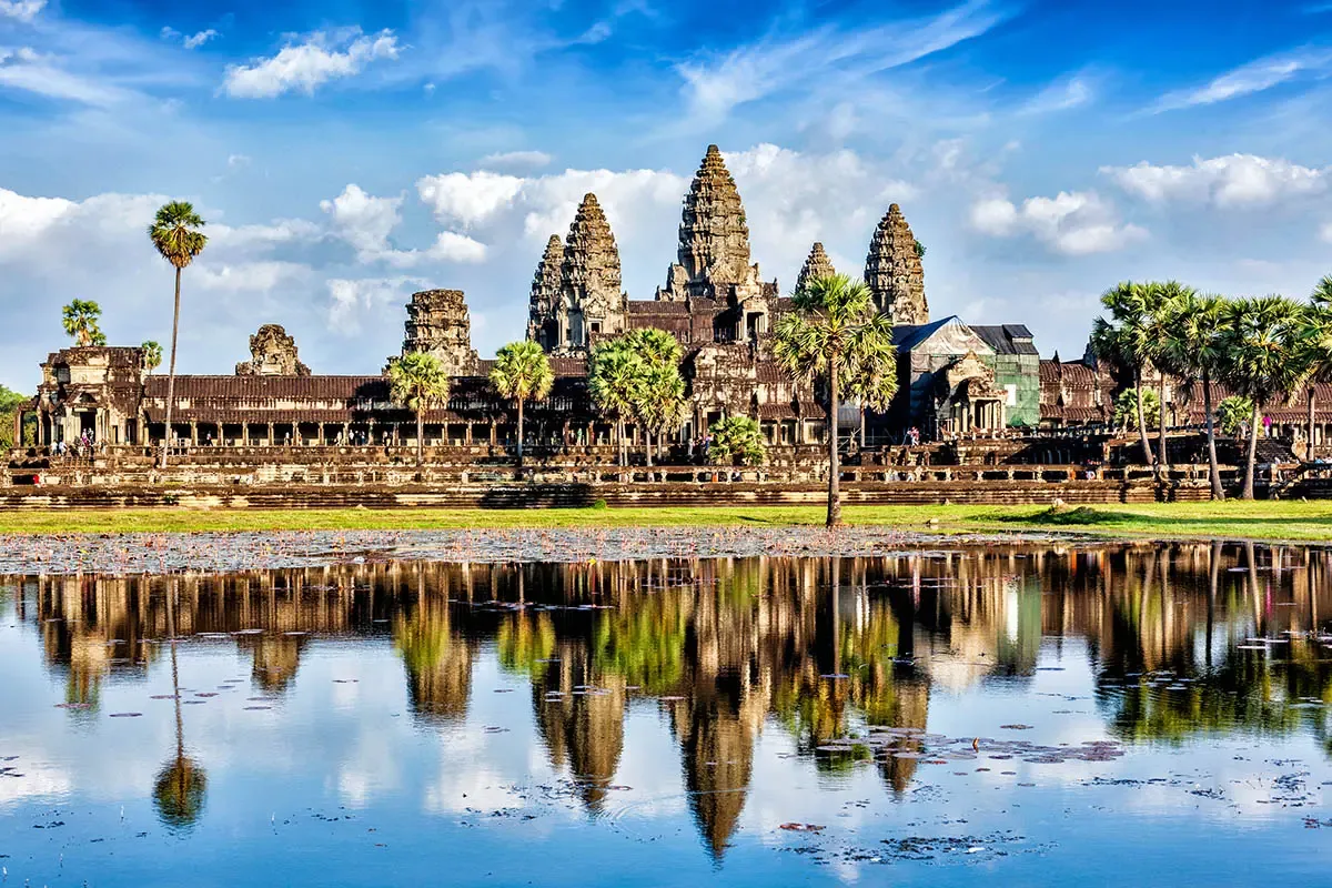 أرخص وجهات سفر في العالم - صورة 6
