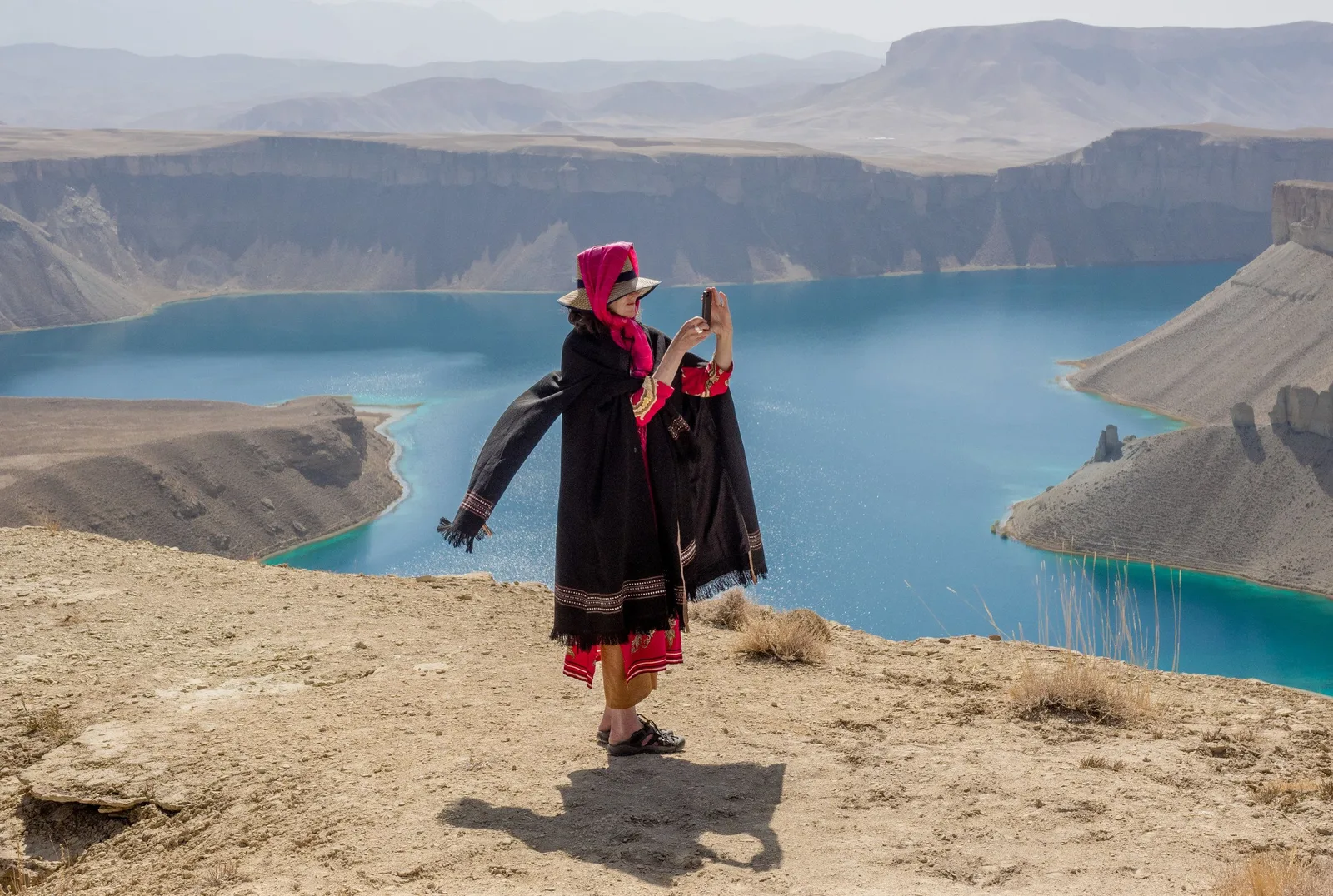 أرخص الدول للعيش في العالم - صورة 5