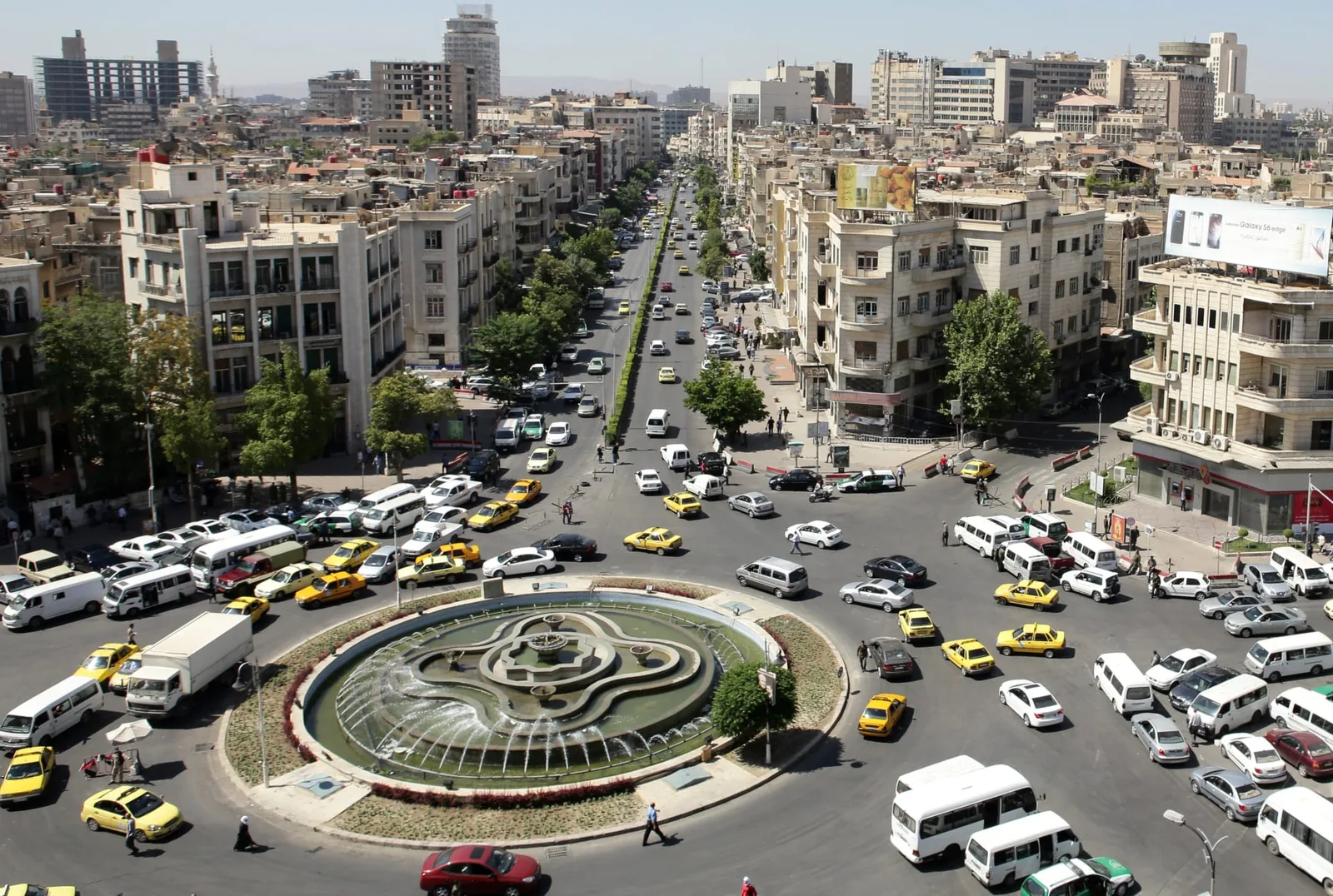 أرخص الدول للعيش في العالم - صورة 8